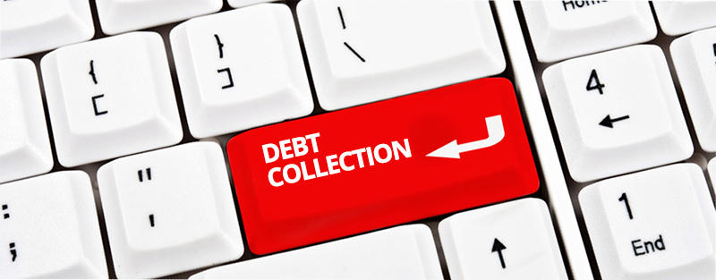 Armaguard Debt Collection