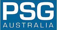 PSG Australia