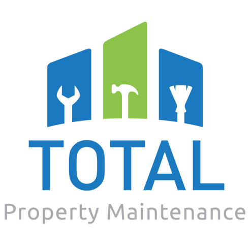 Total Property Maintenance