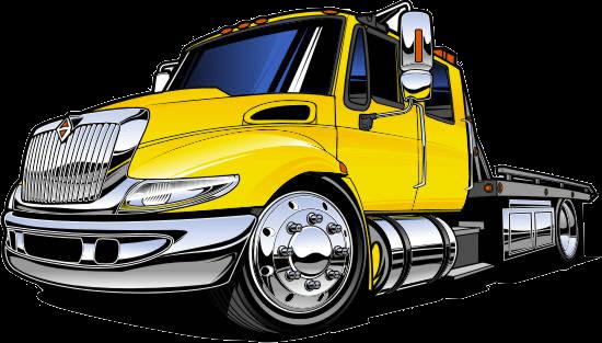 Sydney Discount Towing
