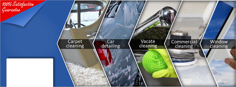 Coast 2 Coast Cleaning Pty Ltd