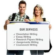 Writecell
