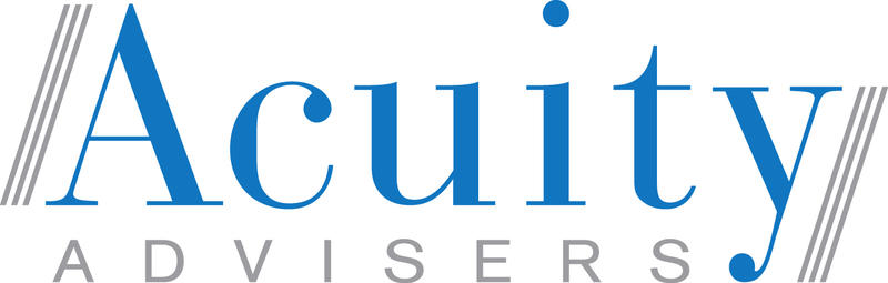 Acuity Advisers logo