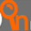 SEO in Melbourne