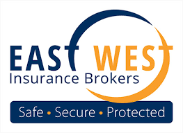East West Insurance Brokers: Coopers Plains