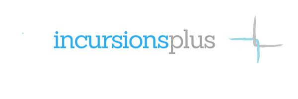 Incursions Plus