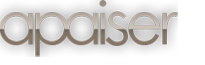 Apaiser