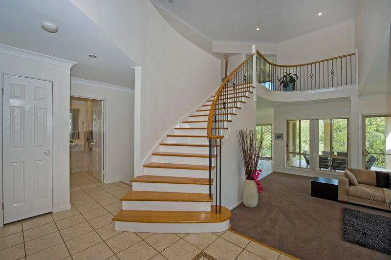 Any Homes Realty