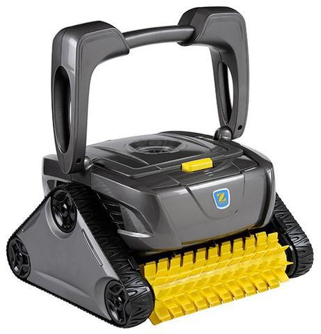 Perth Pool Professionals