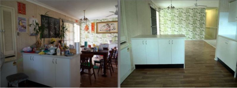 Brisbane Estate Clearance