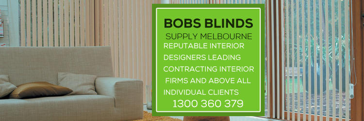 Bobs Blinds