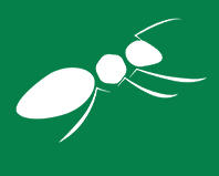 TaskTender logo