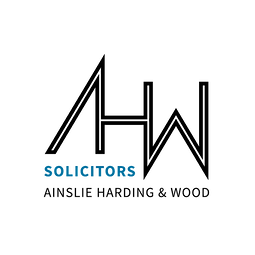 Ainslie Harding & Wood Solicitors