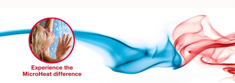 MicroHeat Technologies