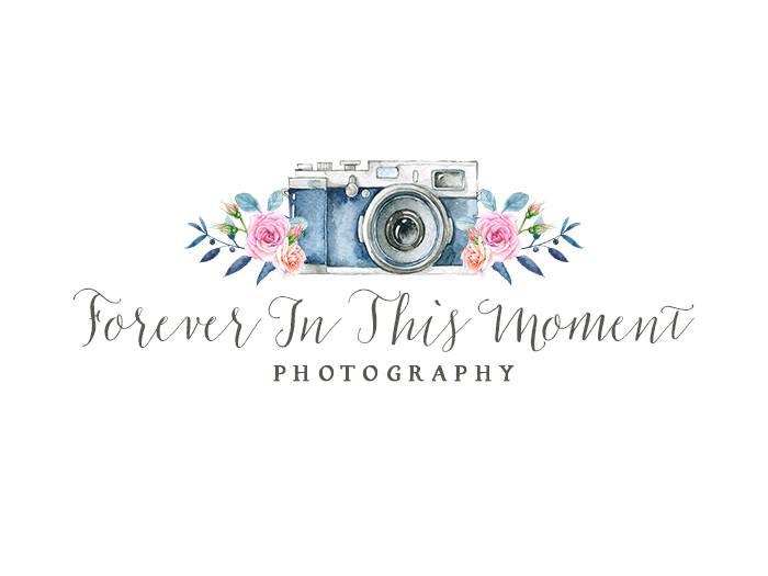 Forever In This Moment Photography