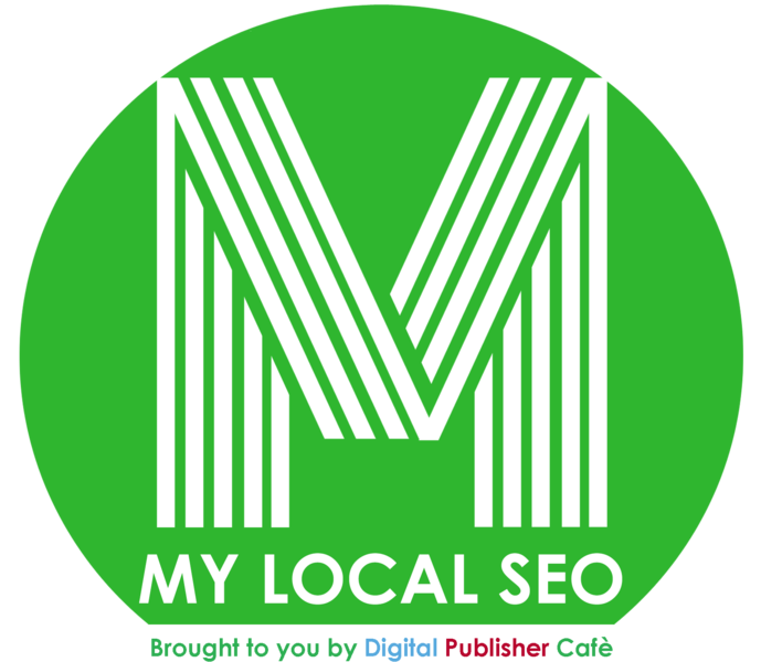 My Local SEO