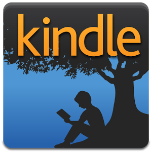 Kindle Support Australia logo