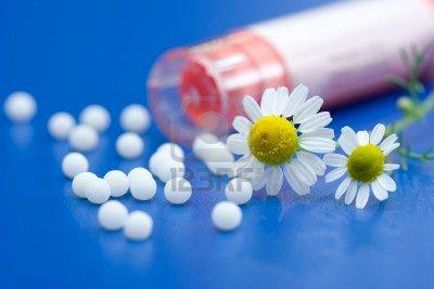Morkas Clinical Homeopathy: Carina Heights