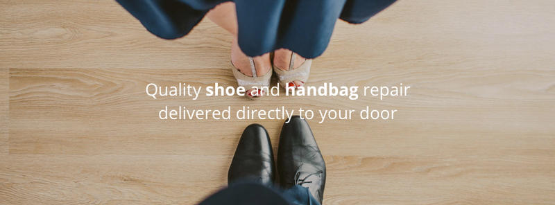 SoleHeeled