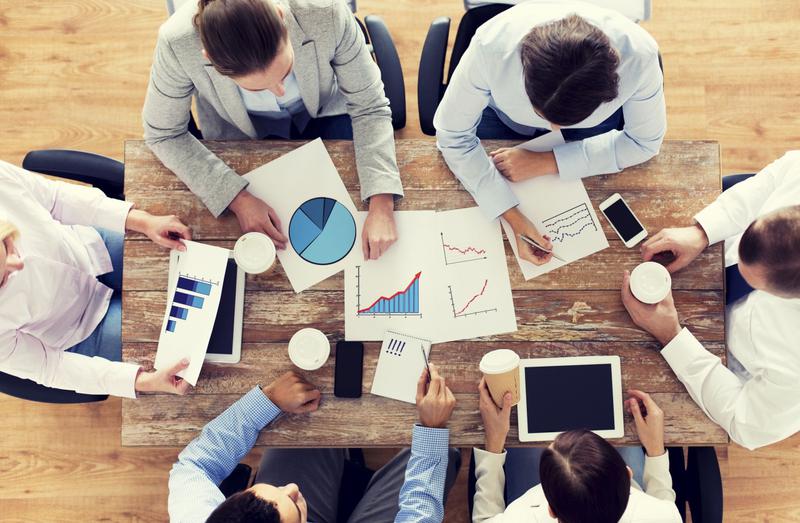 Success Accounting Group: Oakleigh