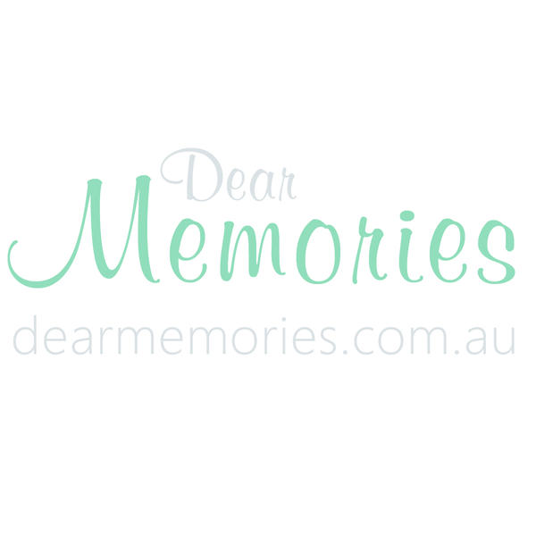 Dear Memories