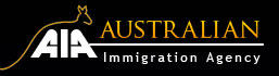Advanced Immigration Agent: Melbourne logo