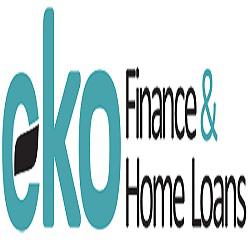 Eko Finance and Home loans