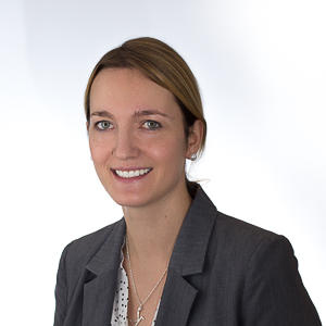 Aussie: Kelly Jolly
