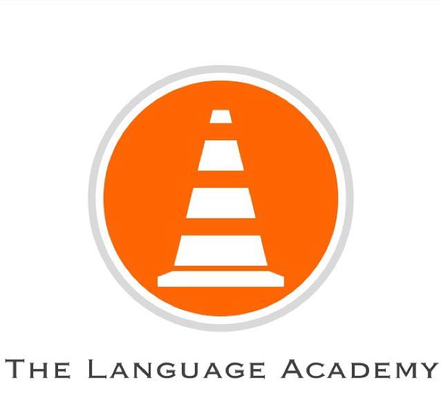 The Language Academy