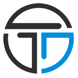 TechTronix Australia