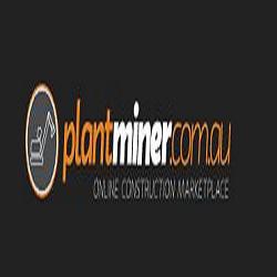 PlantMiner
