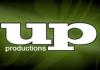 Up Productions Pty Ltd logo