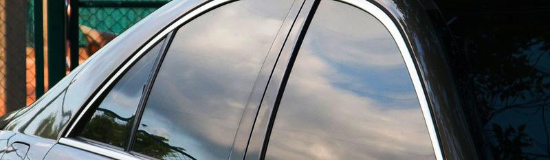 Southeast Window Tinting
