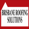 Brisbane Roofing Solutions logo