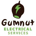 Gumnut Electrical Services