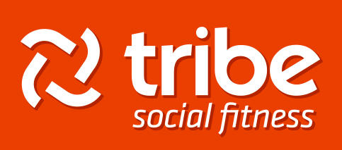 Tribe Social Fitness