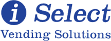 iSelect Vending Solutions