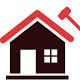ABR Roofing logo