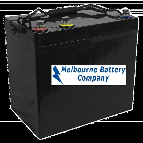 Melbourne Battery Company