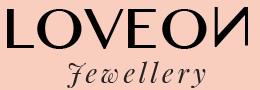 Loveon Jewellery