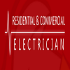Rescom Electrical