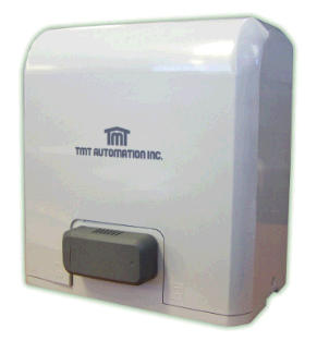 Rural Fencing & Irrigation Supplies