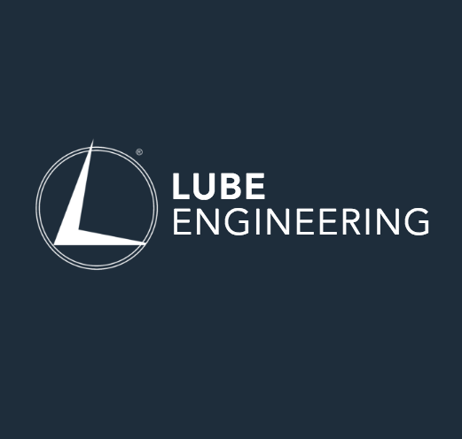 Lube Engineering Pty Ltd