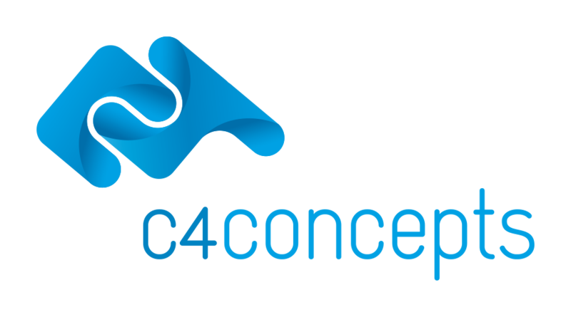 C4 Concepts