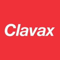 Clavax