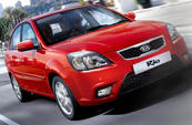 Toowong Kia