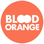 Blood Orange