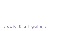 Brushfx