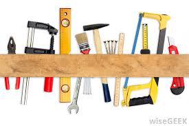AVID Handyman Services