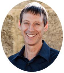 Keith Flynn